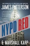 NYPD Red