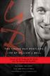 Young and Restless Life of William J. Bell