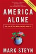 America Alone
