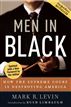 Men in Black