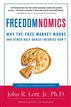 Freedomnomics