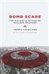 Bomb Scare
