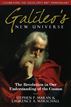 Galileo's New Universe