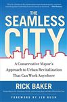 The Seamless City