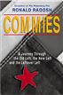 Commies