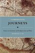 Comparative Journeys