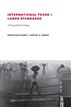 International Trade and Labor Standards