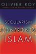 Secularism Confronts Islam