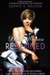 Black Woman Redefined