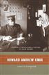 Howard Andrew Knox