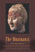 The Huainanzi