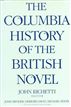 The Columbia History of the British Novel
