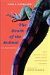 The Death of the Animal