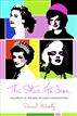 The Star as Icon