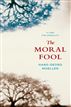 The Moral Fool