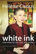 White Ink