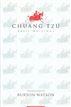 Chuang Tzu