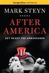 After America