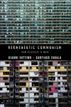Hermeneutic Communism