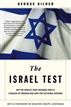 The Israel Test