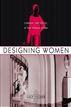 Designing Women