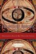 Heavenly Errors