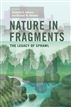 Nature in Fragments