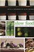 Slow Food