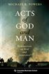 Acts of God and Man