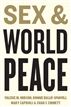 Sex and World Peace