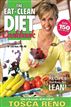 The EAT-CLEAN DIET Cookbook