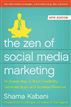 The Zen of Social Media Marketing