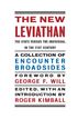The New Leviathan