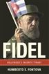 Fidel