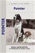 Pointer