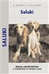 Saluki
