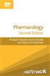 FASTtrack: Pharmacology