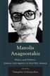 Manolis Anagnostakis