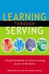 Learning through Serving