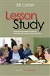 Lesson Study