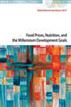Global Monitoring Report 2012