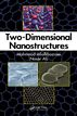 Two-Dimensional Nanostructures