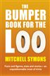 The Bumper Book For The Loo