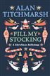 Alan Titchmarsh's Fill My Stocking