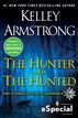 The Hunter and the Hunted