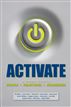 ACTIVATE