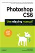 Photoshop CS6: The Missing Manual