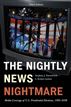 The Nightly News Nightmare