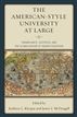 The American-Style University at Large