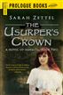 The Usurper’s Crown